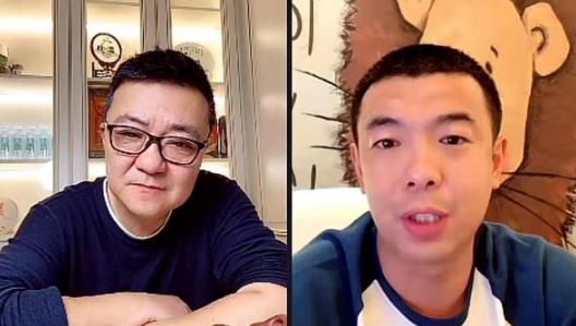 速战拍档